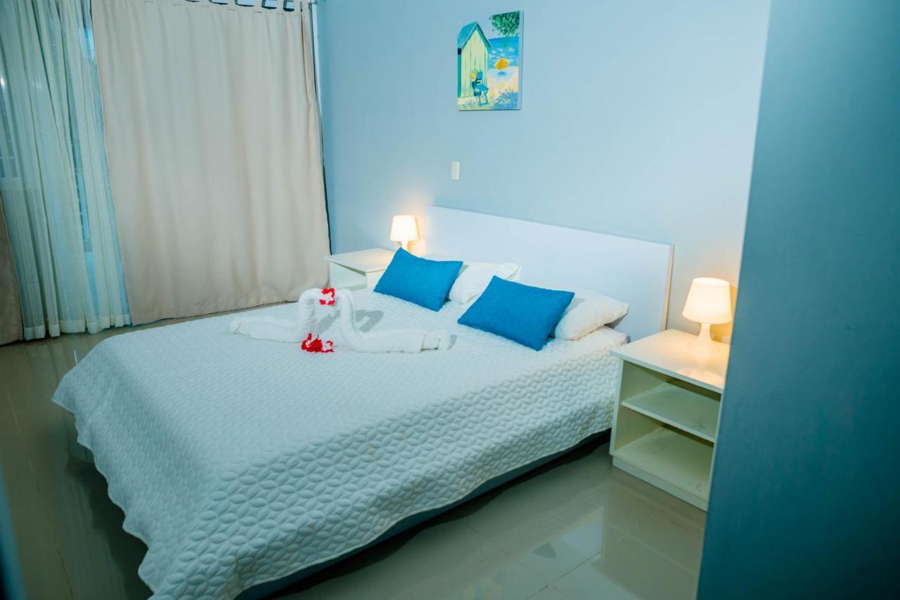 Tomasol Punta Cana